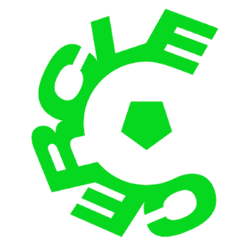Cercle Brugge crest