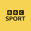 BBC Sport logo