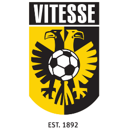 Vitesse crest