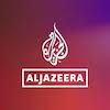 Al Jazeera logo