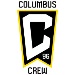 Columbus Crew crest