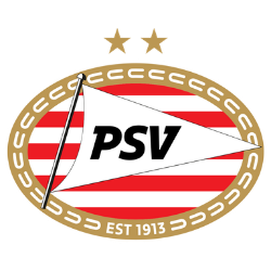 PSV Eindhoven crest